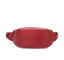 Load image into Gallery viewer, Fire Belt Bag -SALE
